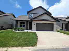 featured image of 2335 Hadleigh Hills Ct