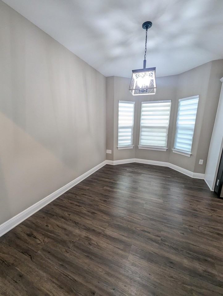 2335 Hadleigh Hills Ct - Photo 5 of 32
