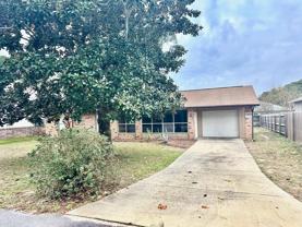 1791 Salem Ave - Photo 1 of 1