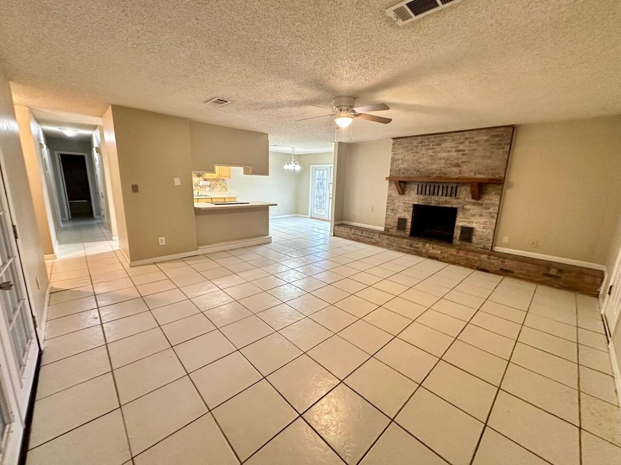 1791 Salem Ave - Photo 2 of 13