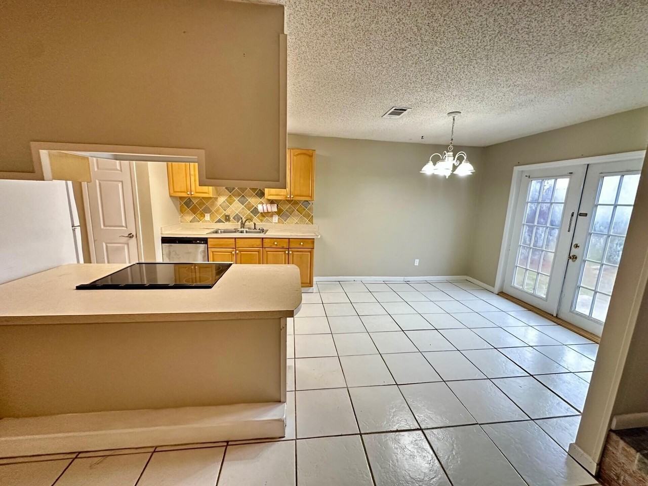 1791 Salem Ave - Photo 3 of 13