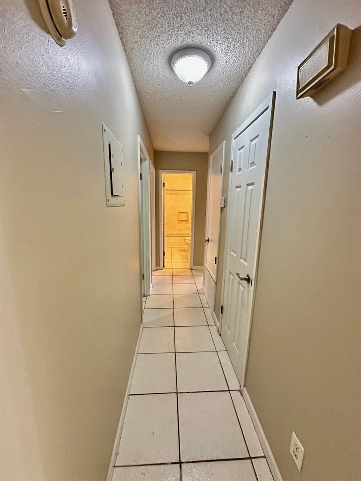1791 Salem Ave - Photo 7 of 13
