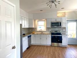 featured image of 469 Carey Ave