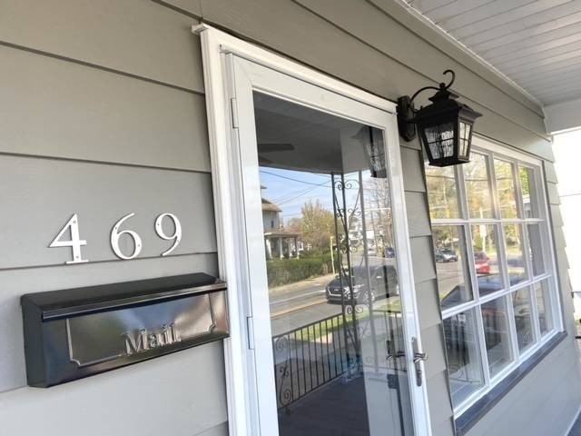 469 Carey Ave - Photo 2 of 24