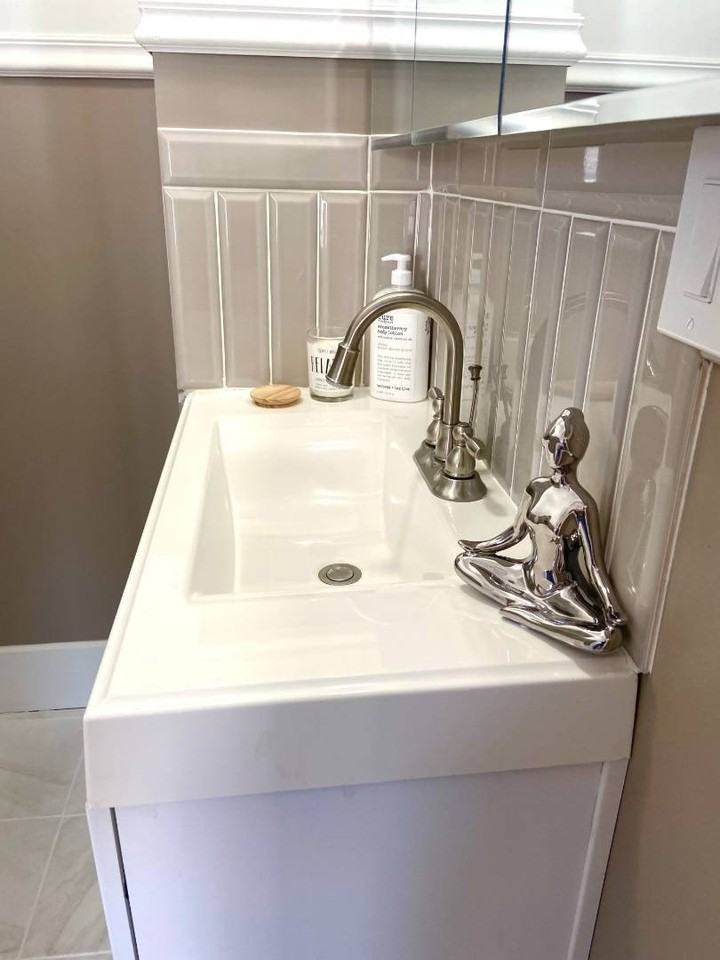 469 Carey Ave - Photo 3 of 24