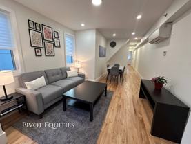 2436 E 2nd St #1 - Photo 1 of 1