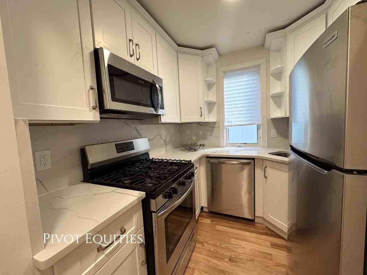 2436 E 2nd St #1 - Photo 4 of 13