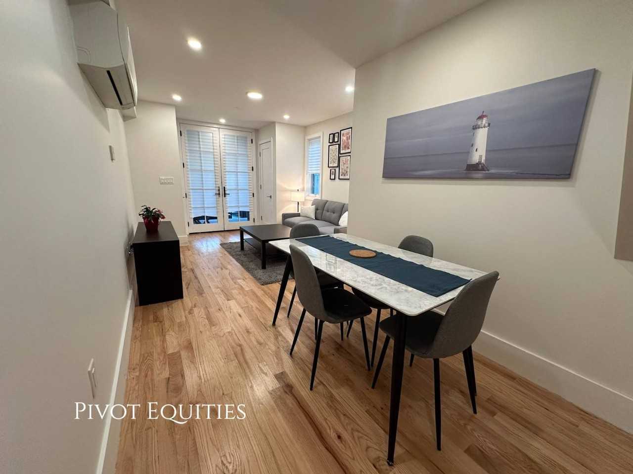 2436 E 2nd St #1 - Photo 5 of 13