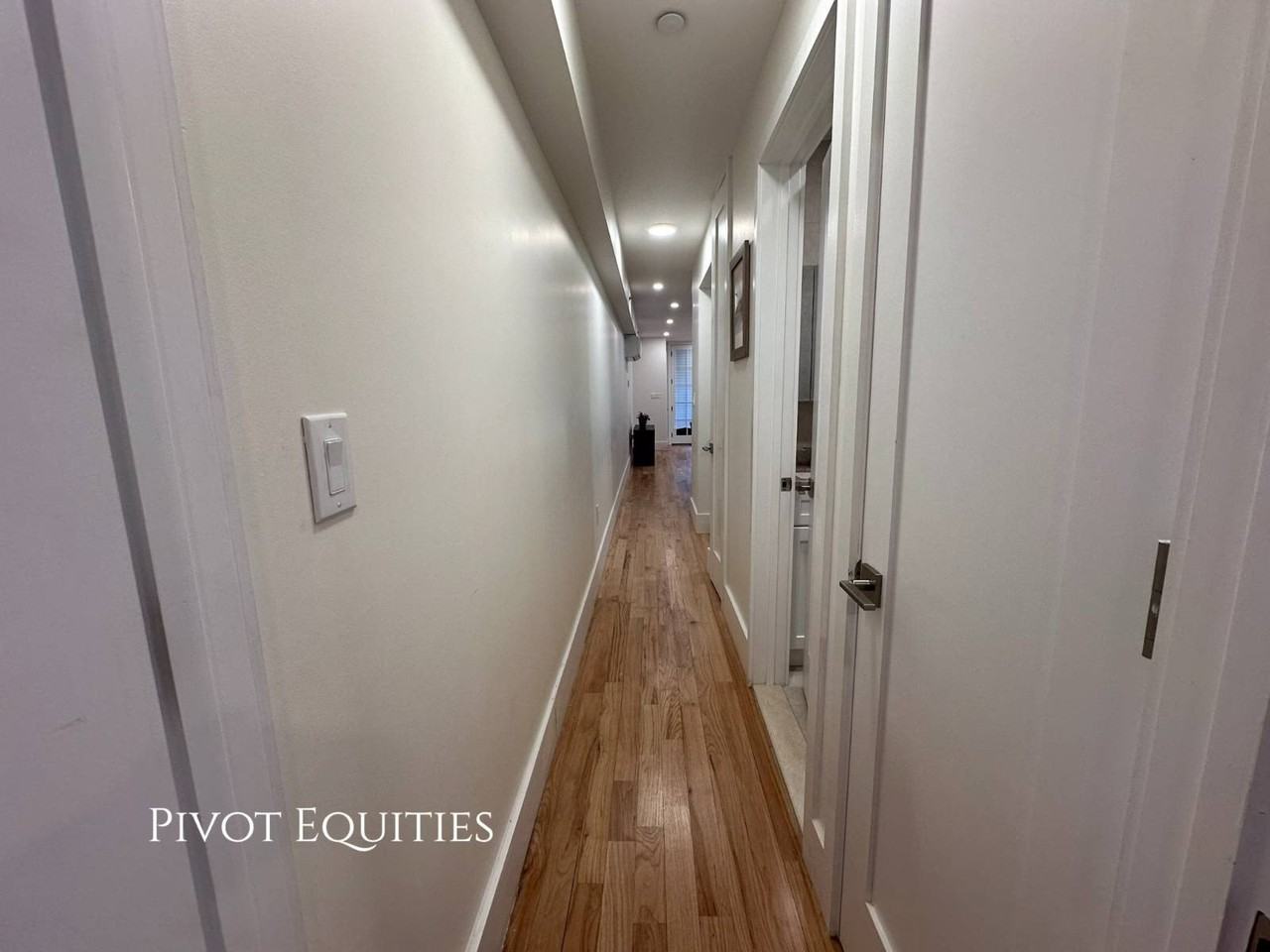 2436 E 2nd St #1 - Photo 7 of 13