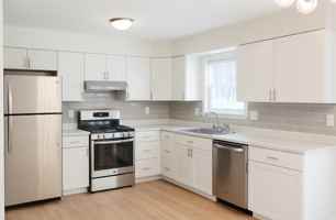 featured image of 607 Lily Ct