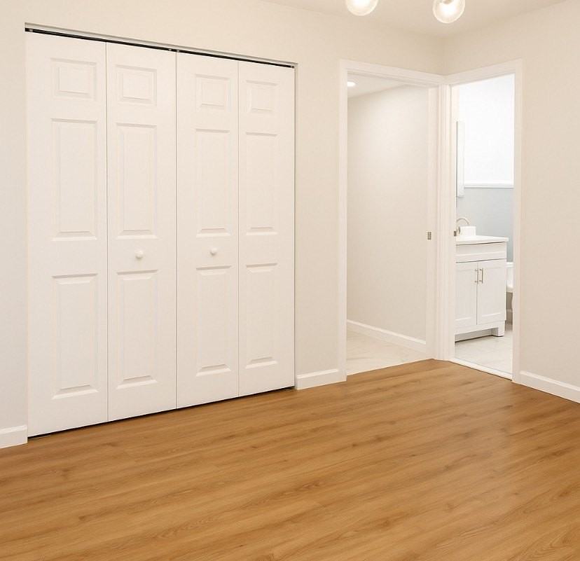 607 Lily Ct - Photo 6 of 16