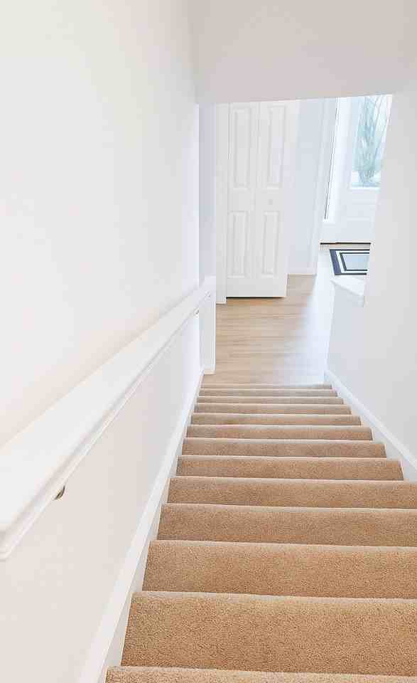 607 Lily Ct - Photo 7 of 16