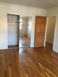 65th Street & 50th Avenue #3FL - Photo 1 of 1