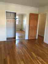 65th Street & 50th Avenue #3FL - Photo 1 of 1