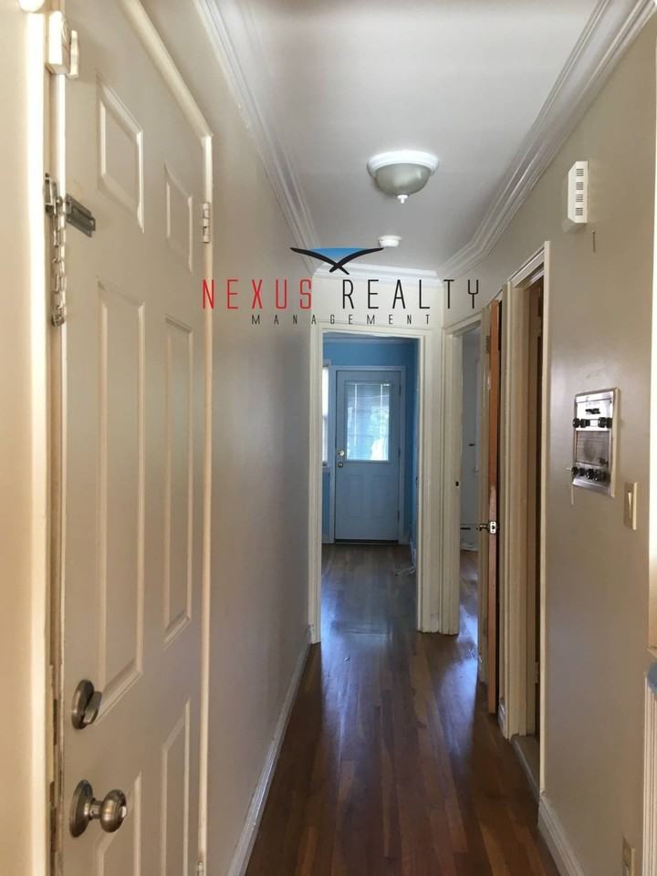 65th Street & 50th Avenue #3FL - Photo 4 of 10