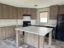 803 N Austin Way - Photo 1 of 1