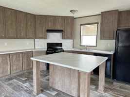 featured image of 803 N Austin Way