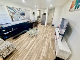 443 Wilder St #1 - Photo 1 of 1