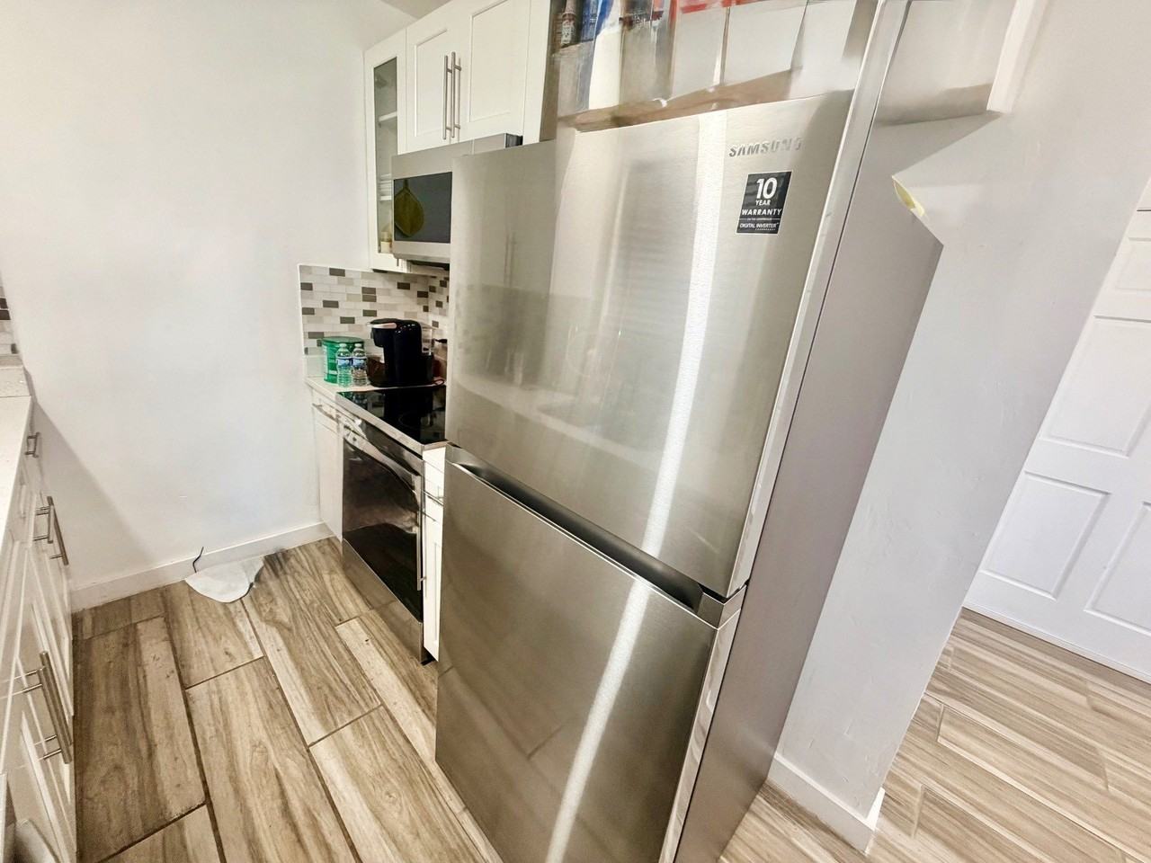 443 Wilder St #1 - Photo 4 of 12