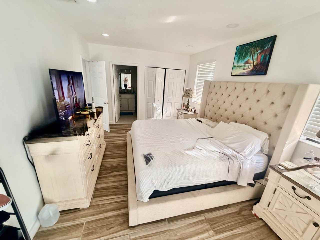 443 Wilder St #1 - Photo 5 of 12