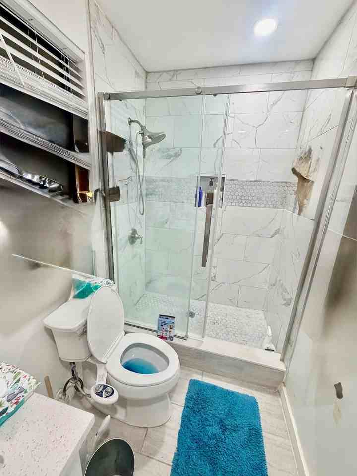 443 Wilder St #1 - Photo 7 of 12