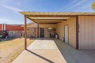 6819 Ector Ave - Photo 1 of 1