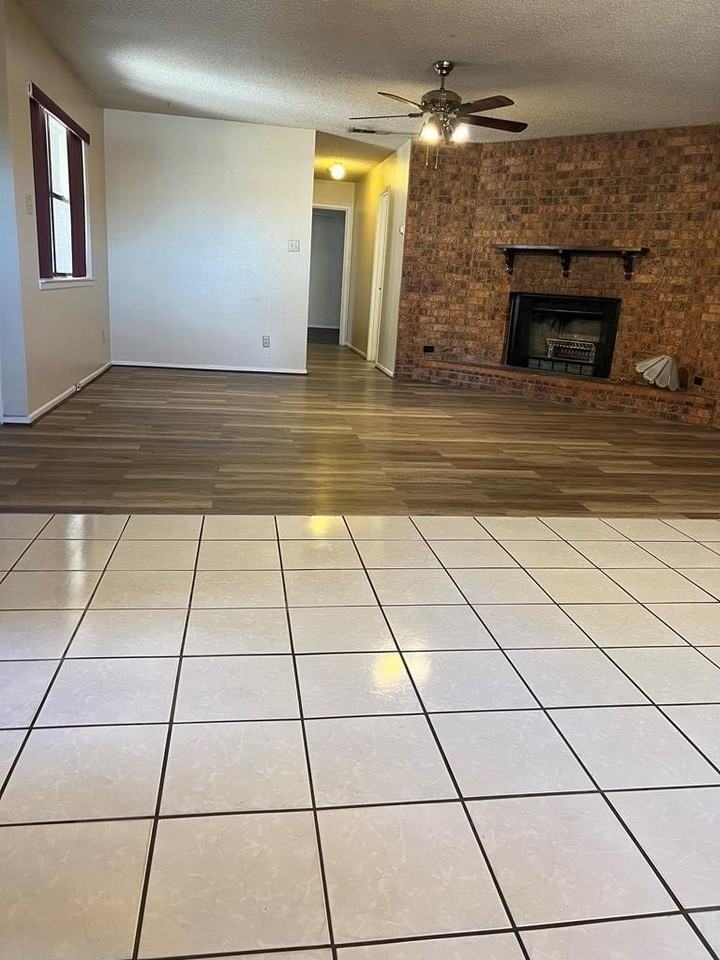 6819 Ector Ave - Photo 3 of 14