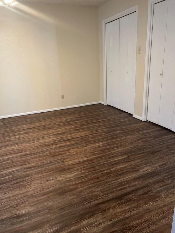 6819 Ector Ave - Photo 5 of 14