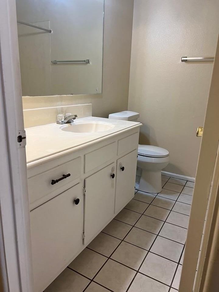 6819 Ector Ave - Photo 7 of 14