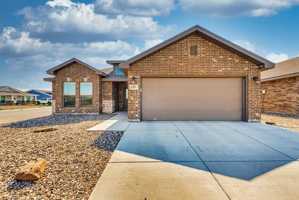 featured image of 618 Juniper Ct