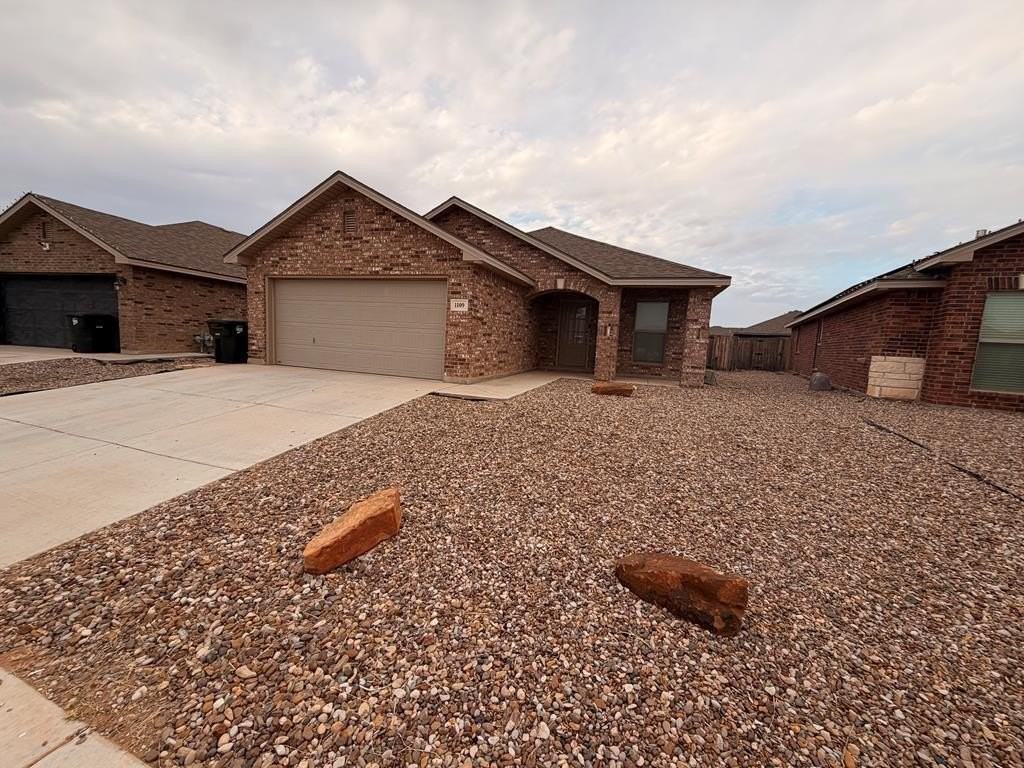 1109 Wagon Way - Photo 2 of 27