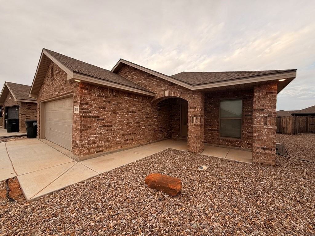1109 Wagon Way - Photo 3 of 27