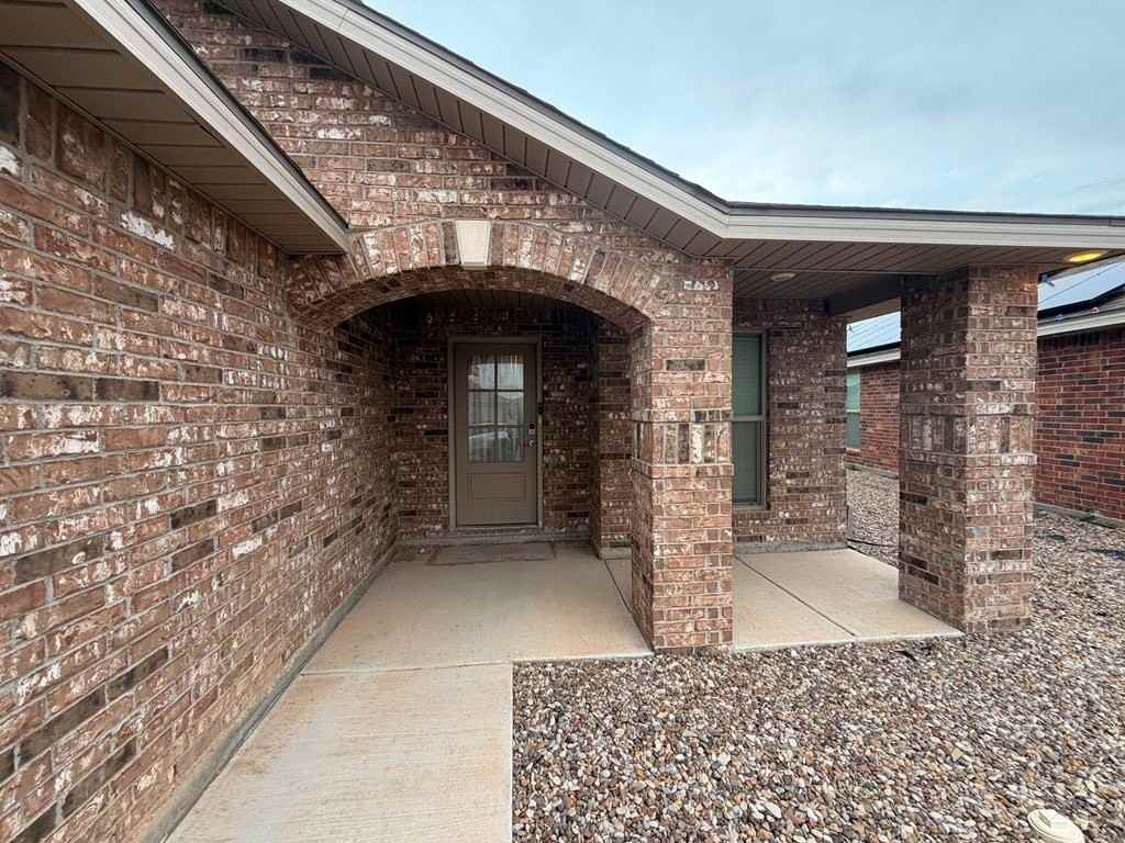 1109 Wagon Way - Photo 4 of 27