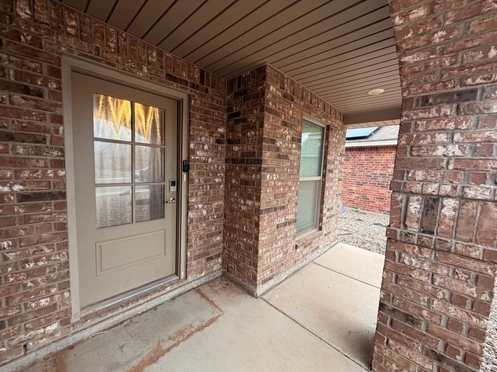 1109 Wagon Way - Photo 5 of 27