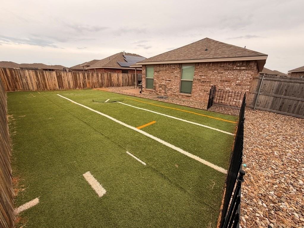 1109 Wagon Way - Photo 6 of 27