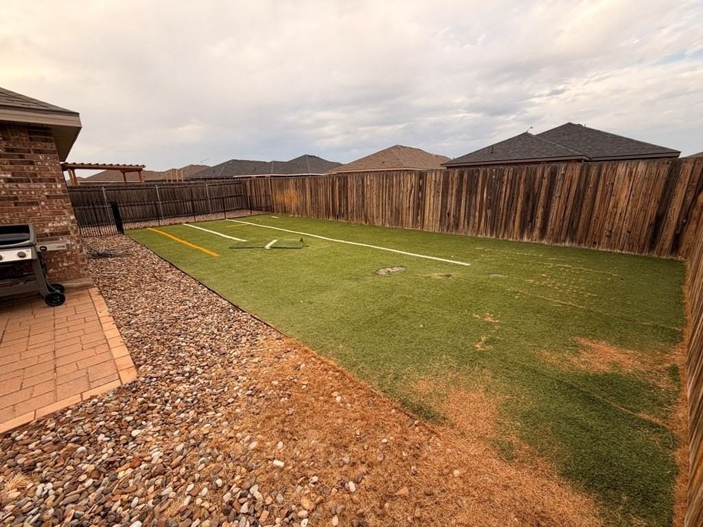 1109 Wagon Way - Photo 7 of 27