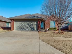 3624 Green Apple Pl - Photo 1 of 1
