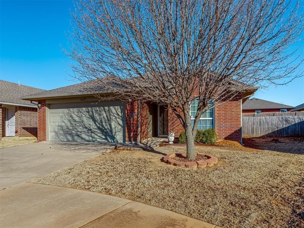 3624 Green Apple Pl - Photo 2 of 42