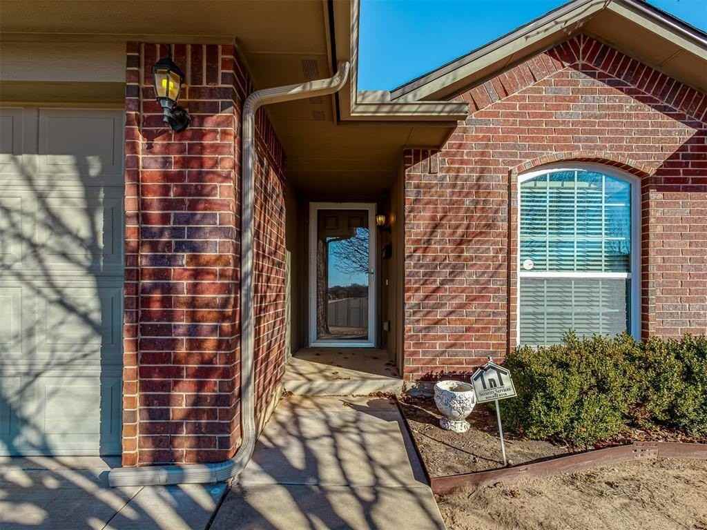 3624 Green Apple Pl - Photo 3 of 42