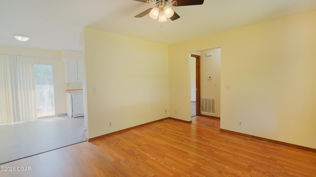 2202 S Cleveland Ave - Photo 2 of 12
