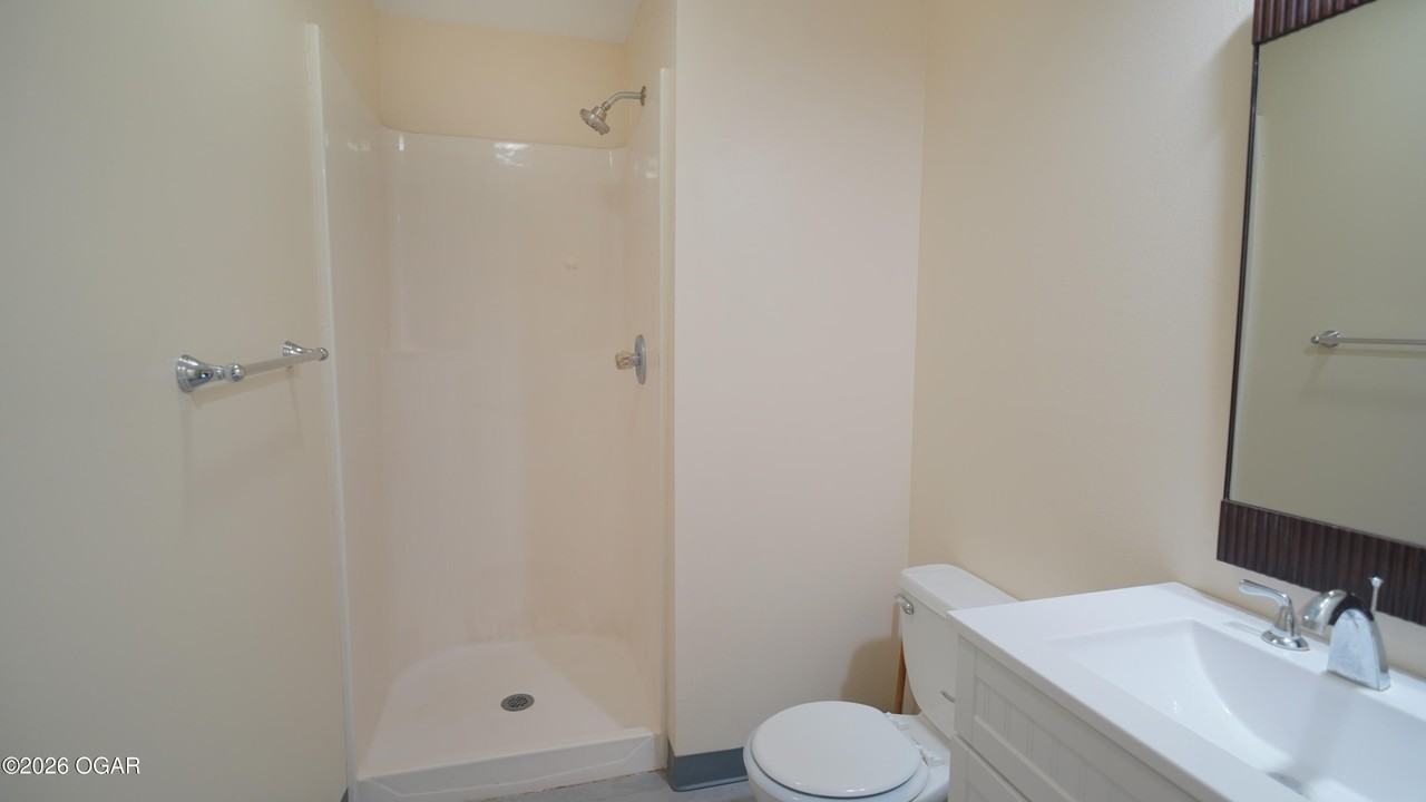 2202 S Cleveland Ave - Photo 7 of 12