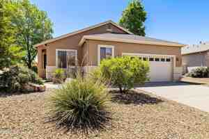 featured image of 6913 E Voltaire Dr