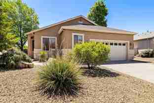 6913 E Voltaire Dr - Photo 1 of 1