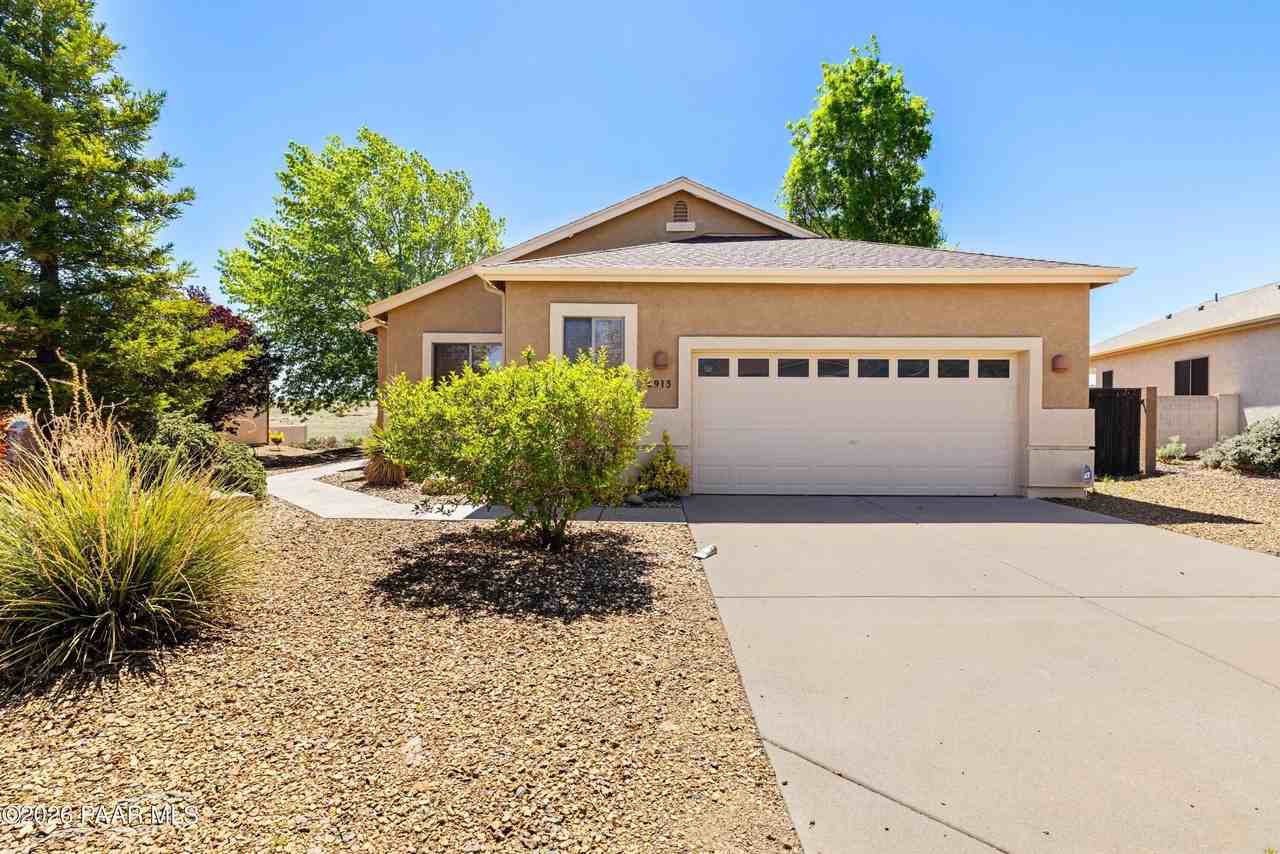6913 E Voltaire Dr - Photo 5 of 28