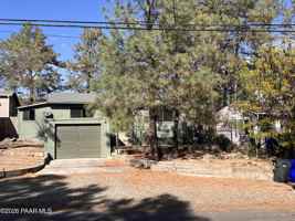 featured image of 1020 Heap Ave