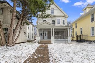 910 S 2nd St #UPPER - Photo 1 of 1