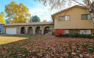 featured image of 411 Snyder St