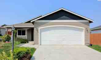 1683 Cactus Loop - Photo 1 of 1