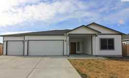1333 13th St - Photo 1 of 1