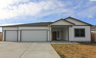 featured image of 1333 13th St